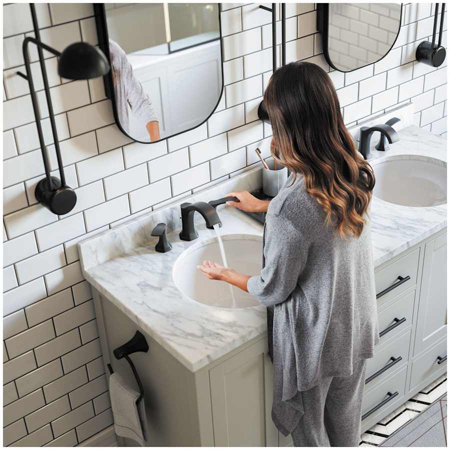 hansgrohe-04813-alternate-image-33