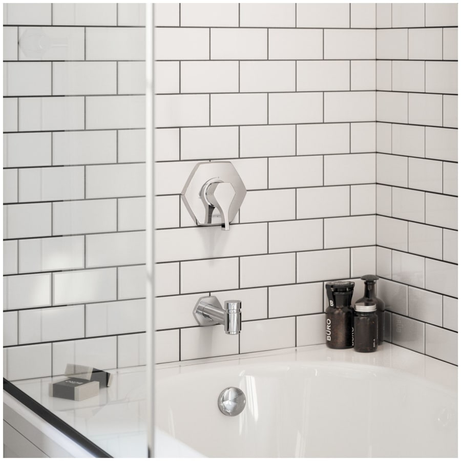 hansgrohe-04815-alternate-image-28 hansgrohe-04815-alternate-image-28
