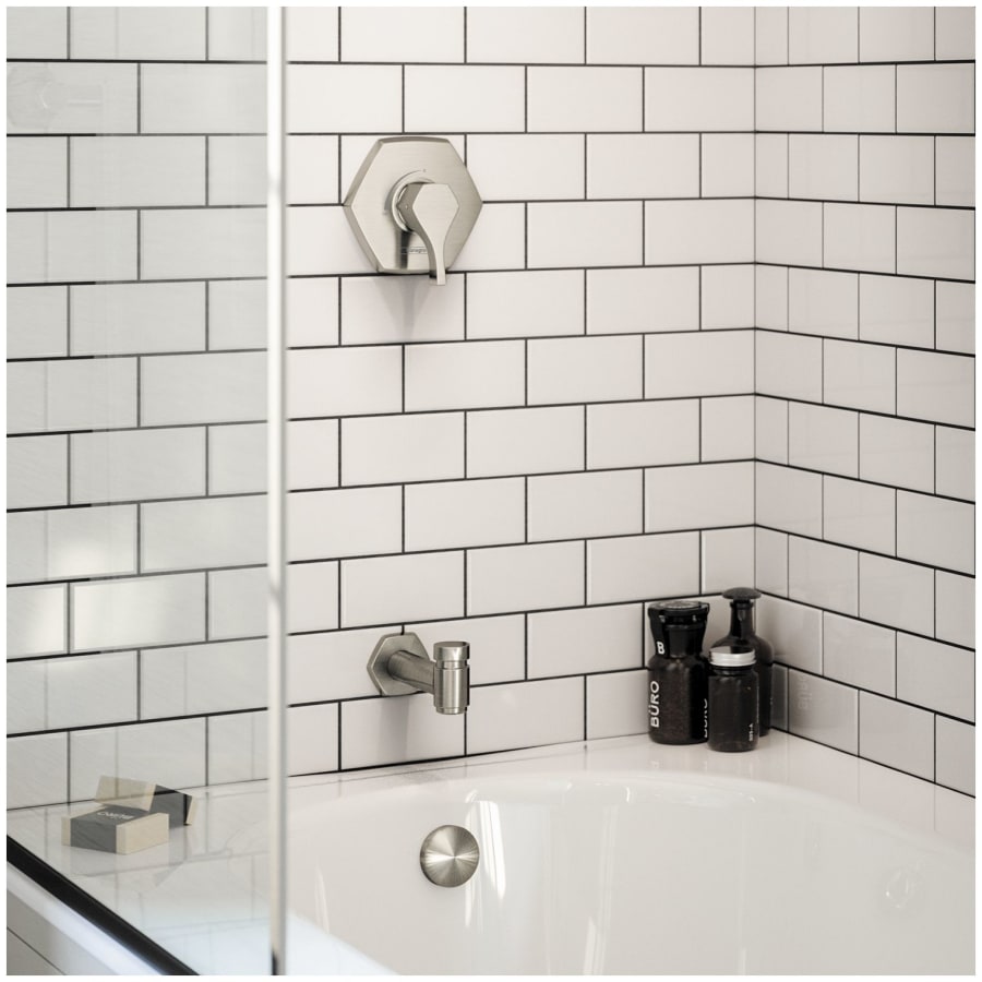 hansgrohe-04815-alternate-image-29 hansgrohe-04815-alternate-image-29