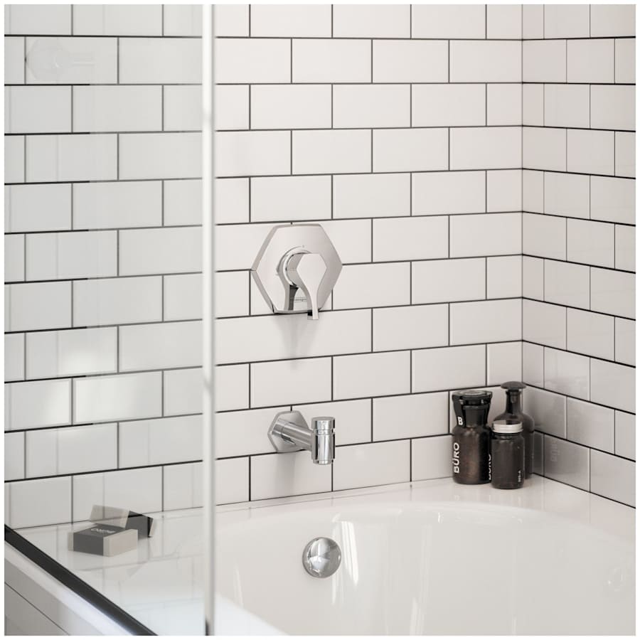 hansgrohe-04815-alternate-image-35