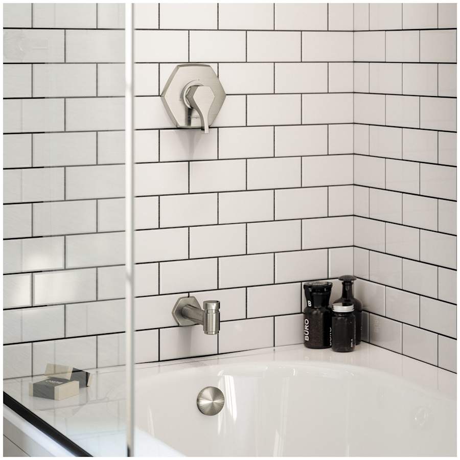 hansgrohe-04815-alternate-image-36