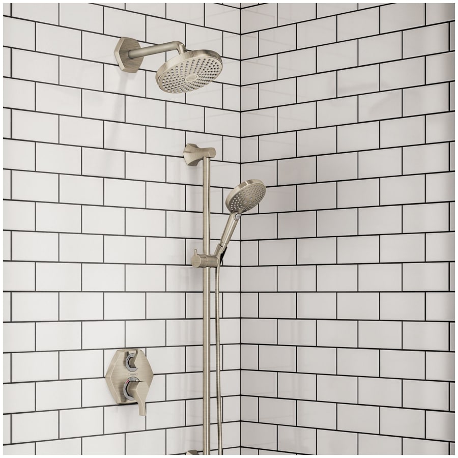 hansgrohe-04820-alternate-image-34 hansgrohe-04820-alternate-image-34