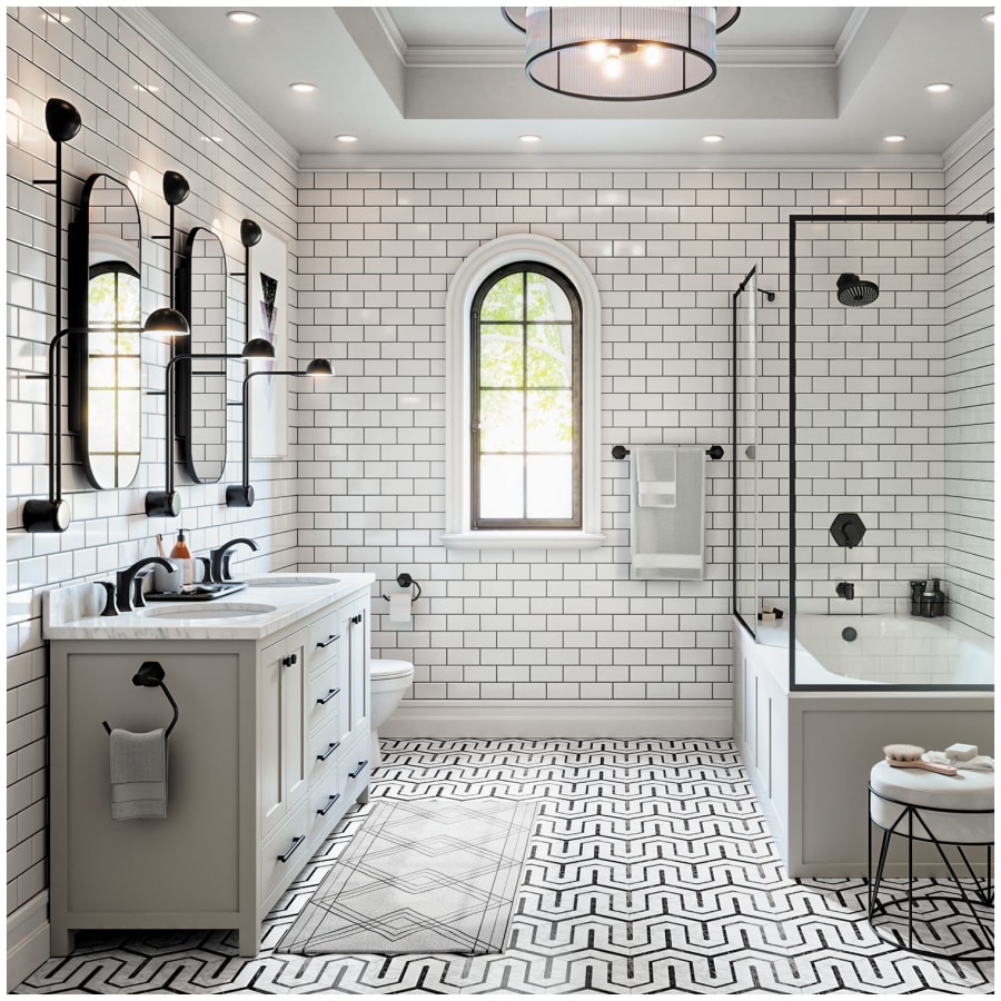 hansgrohe-04822-alternate-image-35 hansgrohe-04822-alternate-image-35