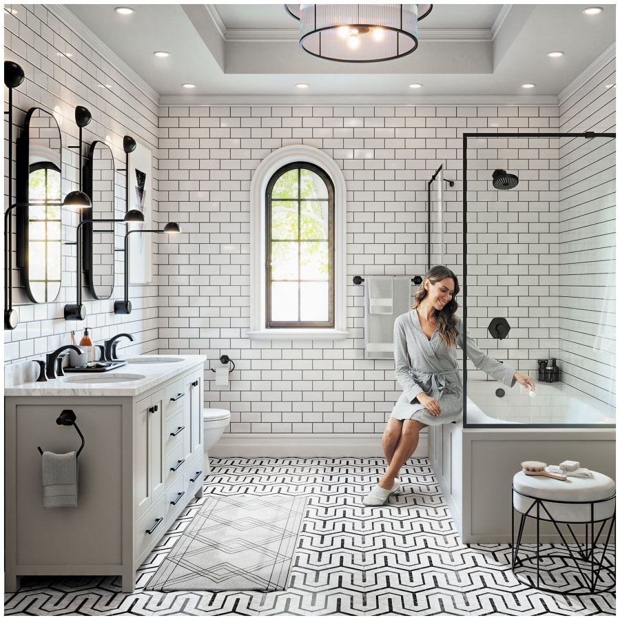 hansgrohe-04822-alternate-image-36 hansgrohe-04822-alternate-image-36