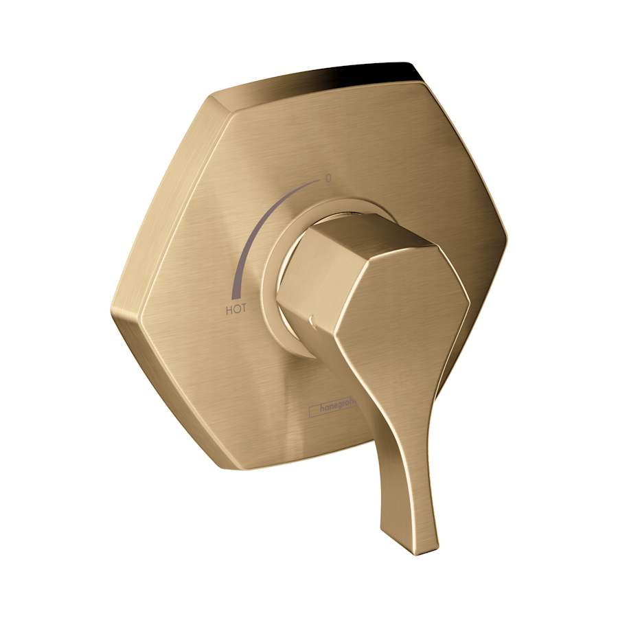 hansgrohe-04822140-2979853 hansgrohe-04822140-2979853