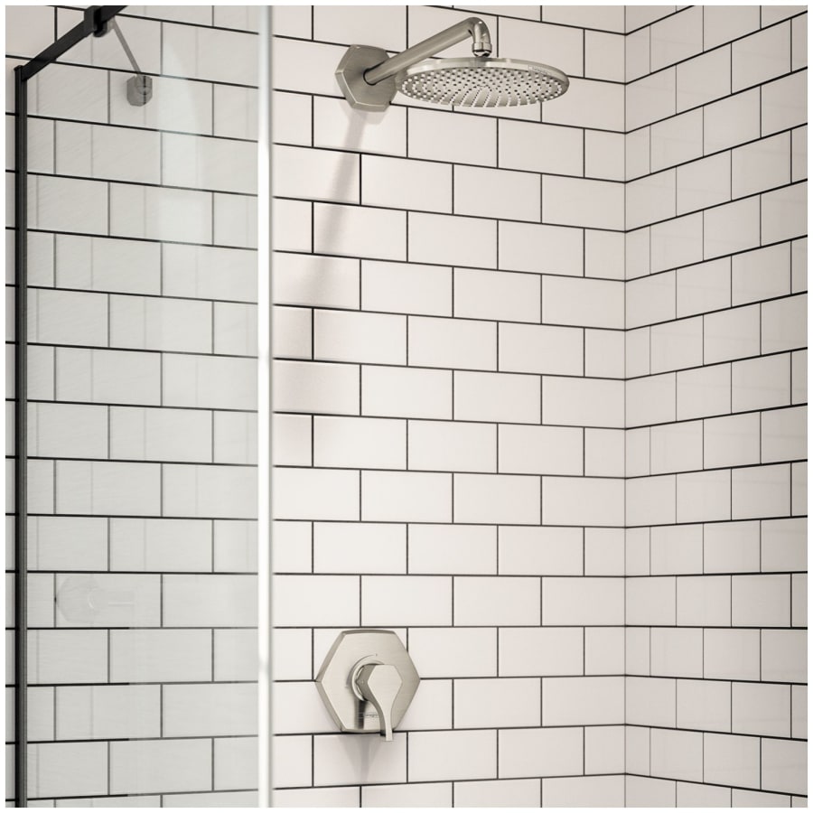 hansgrohe-04824-alternate-image-47 hansgrohe-04824-alternate-image-47