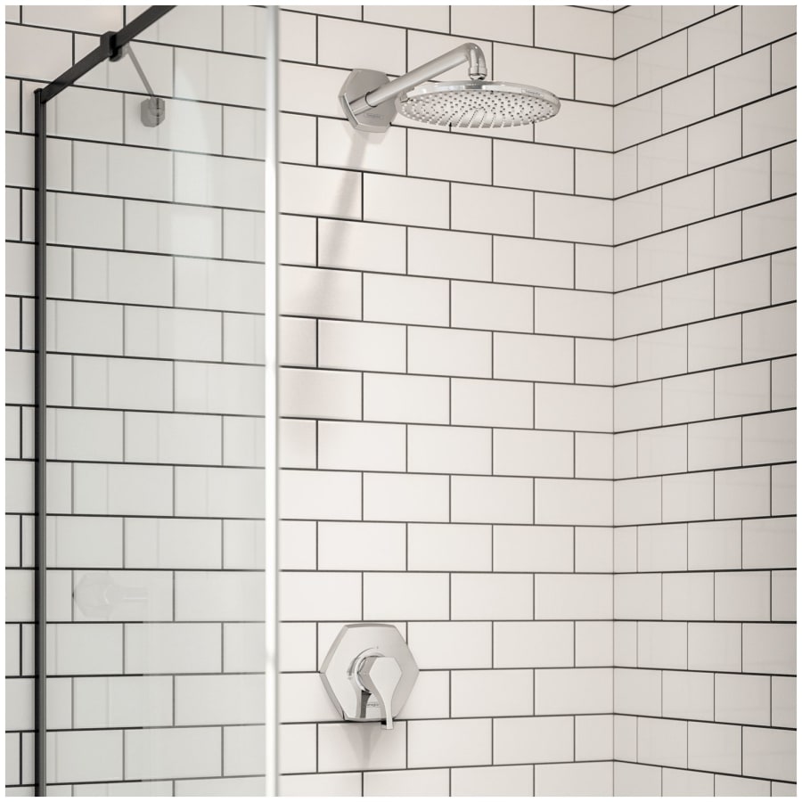 hansgrohe-04824-alternate-image-48 hansgrohe-04824-alternate-image-48