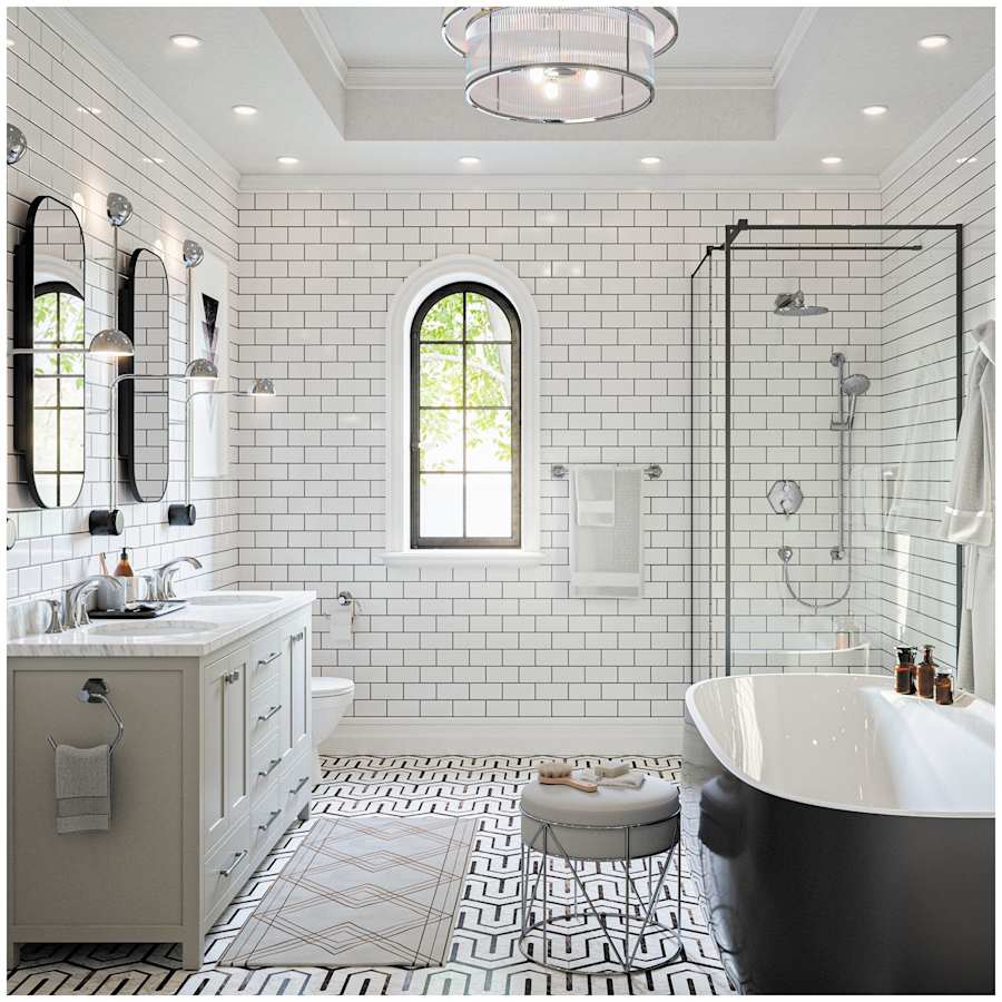 hansgrohe-04824-alternate-image-49