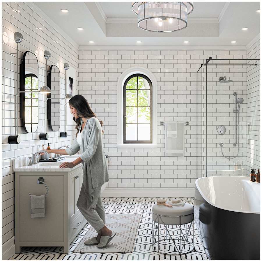 hansgrohe-04824-alternate-image-50