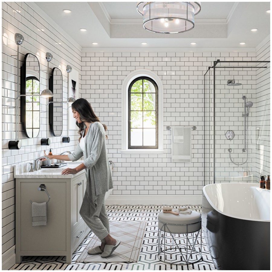 hansgrohe-04824-alternate-image-50 hansgrohe-04824-alternate-image-50