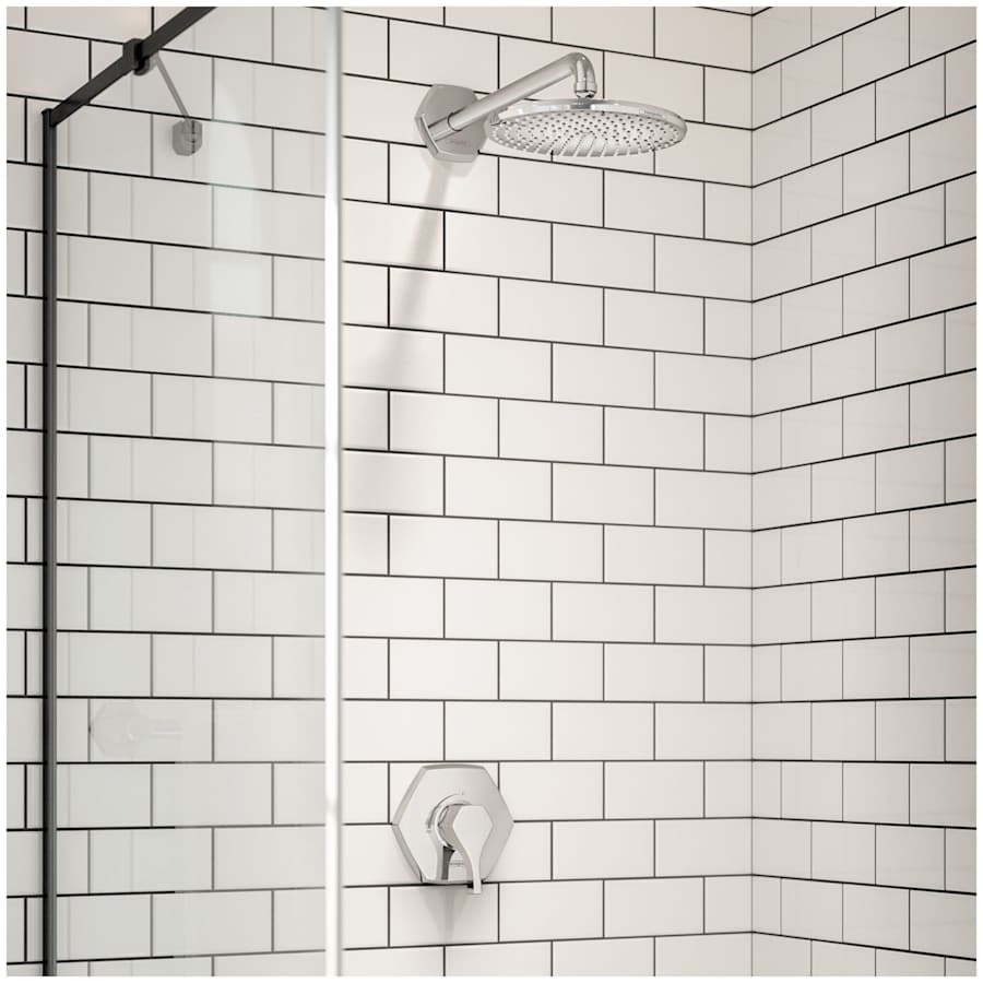 hansgrohe-04824-alternate-image-55