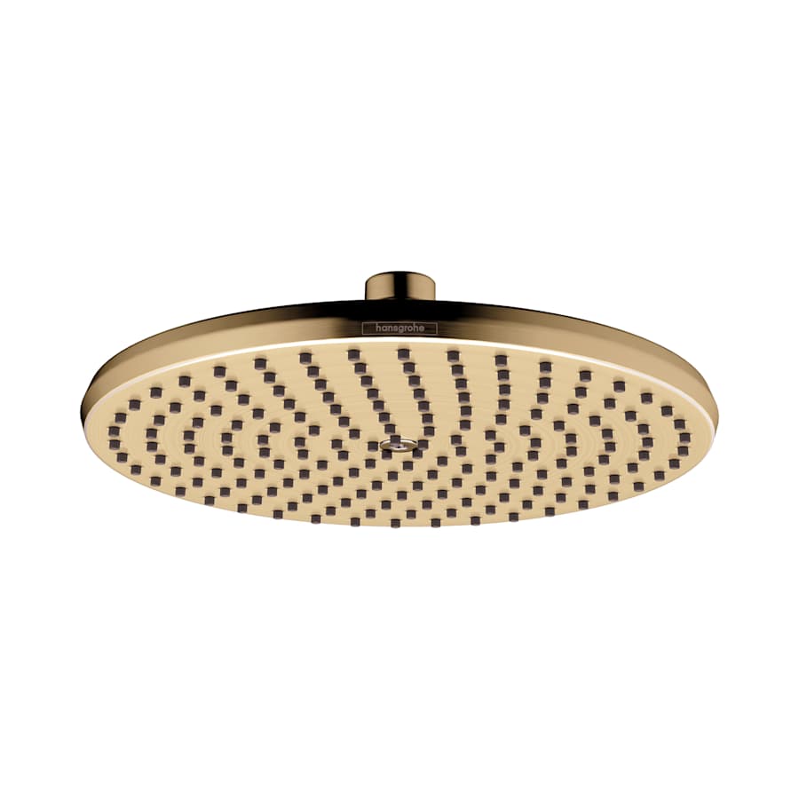 hansgrohe-04824140-2979853