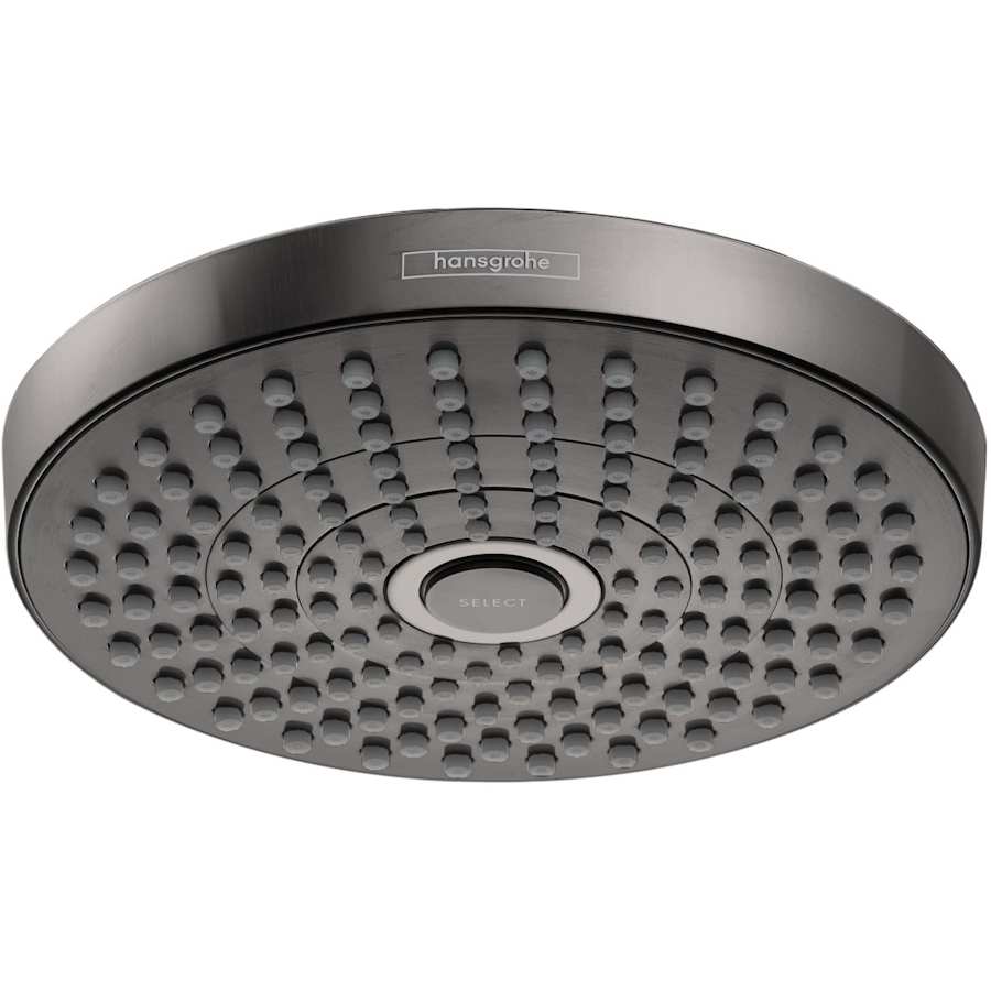 hansgrohe-04825340-8783533
