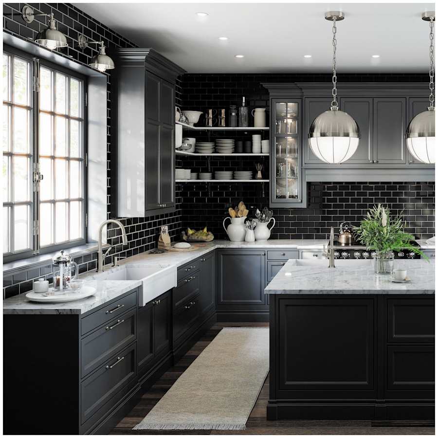 hansgrohe-04827-alternate-image-51