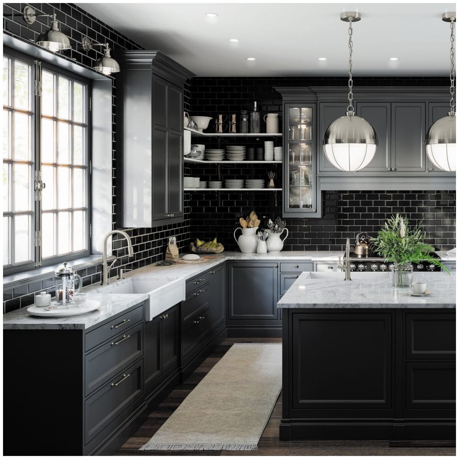 hansgrohe-04827-alternate-image-51 hansgrohe-04827-alternate-image-51