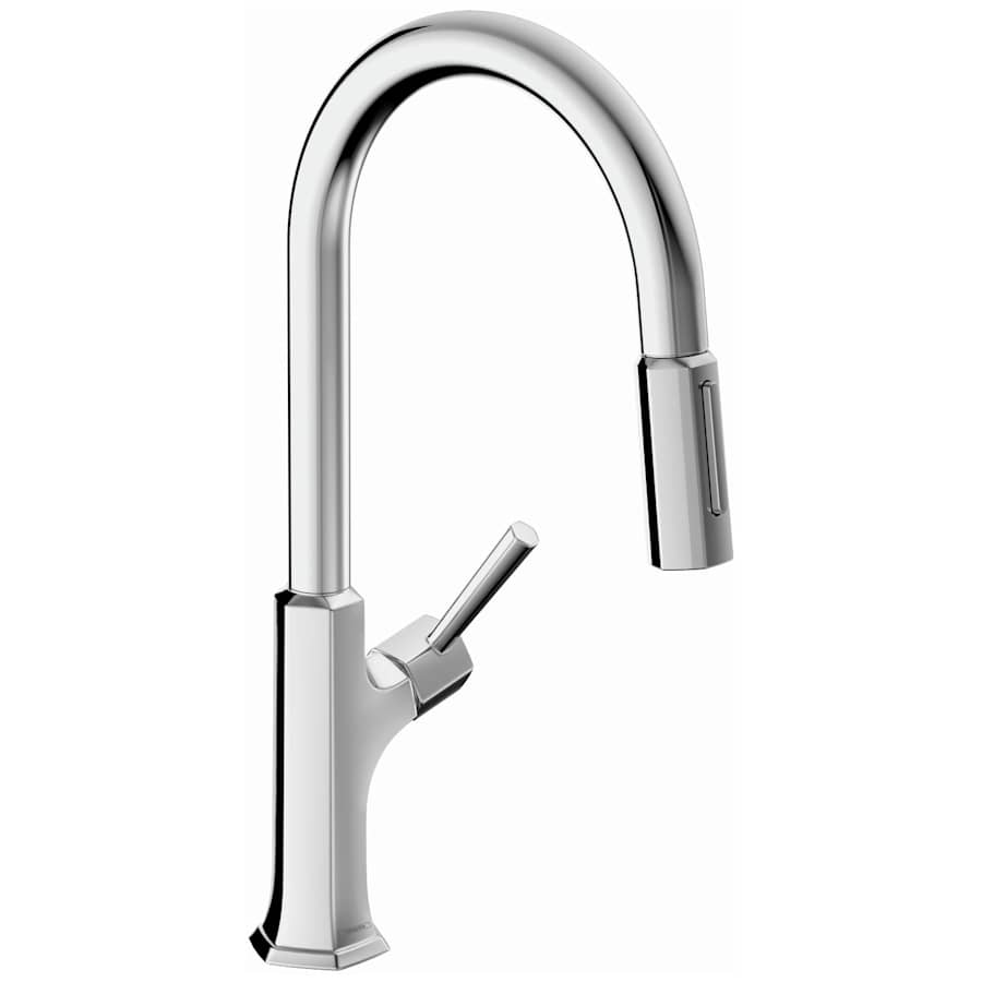 hansgrohe-04827000-8783533