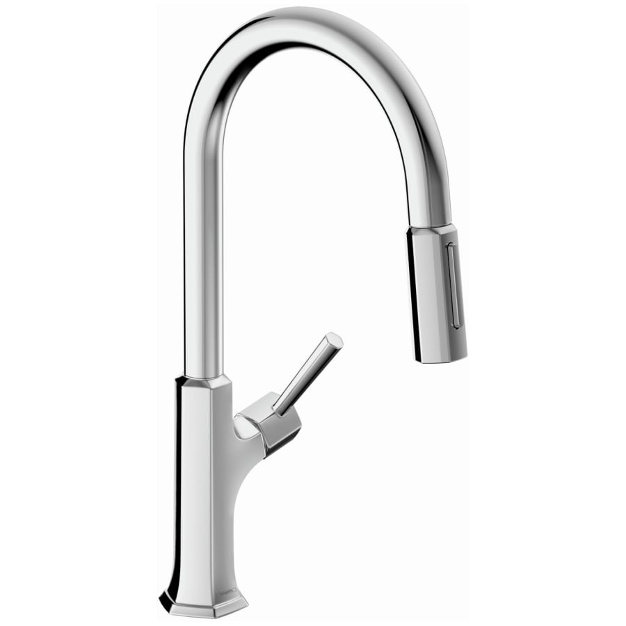 hansgrohe-04827000-8783533 hansgrohe-04827000-8783533