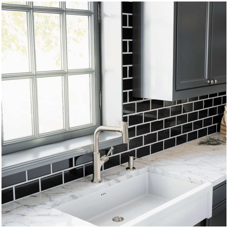 hansgrohe-04828-alternate-image-55 hansgrohe-04828-alternate-image-55
