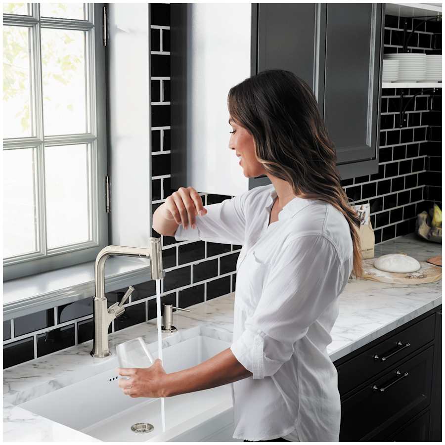 hansgrohe-04828-alternate-image-58