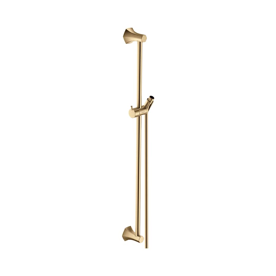 hansgrohe-04829140-2979853