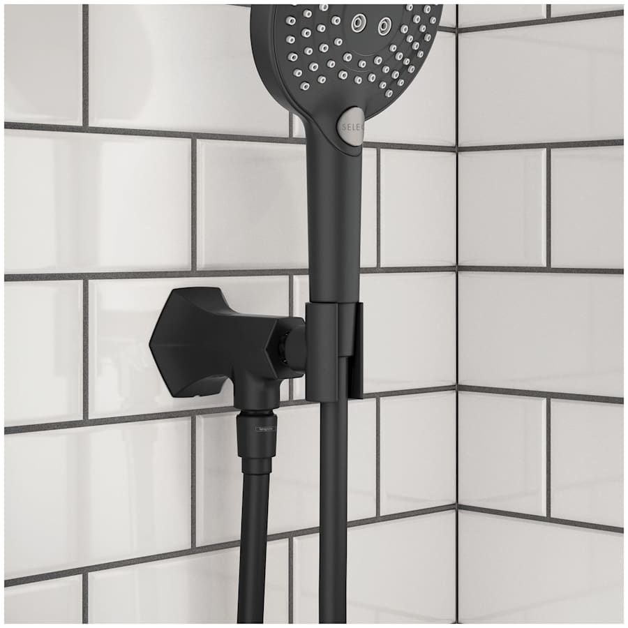 hansgrohe-04831-alternate-image-58 hansgrohe-04831-alternate-image-58