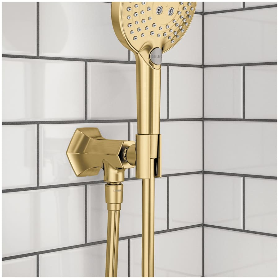 hansgrohe-04831-alternate-image-59