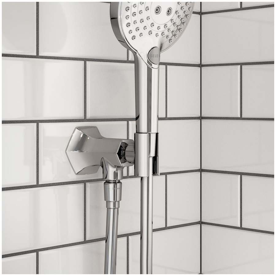hansgrohe-04831-alternate-image-60 hansgrohe-04831-alternate-image-60