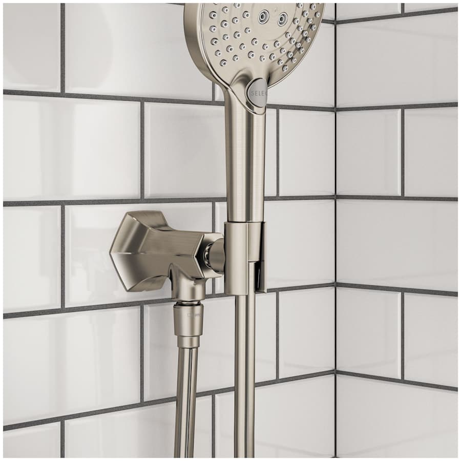 hansgrohe-04831-alternate-image-61