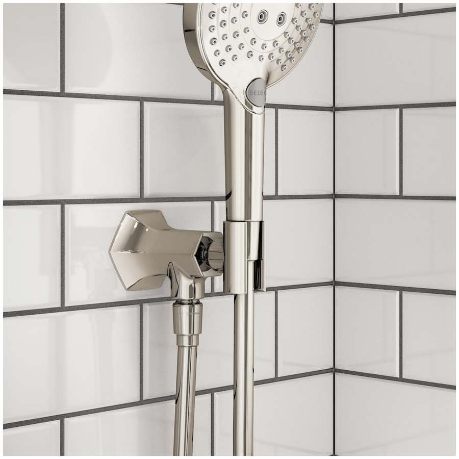 hansgrohe-04831-alternate-image-62