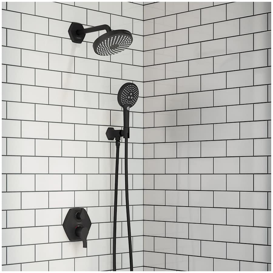 hansgrohe-04831-alternate-image-64 hansgrohe-04831-alternate-image-64