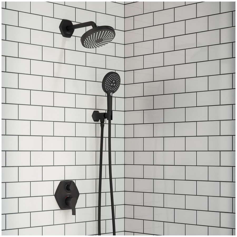 hansgrohe-04831-alternate-image-65 hansgrohe-04831-alternate-image-65