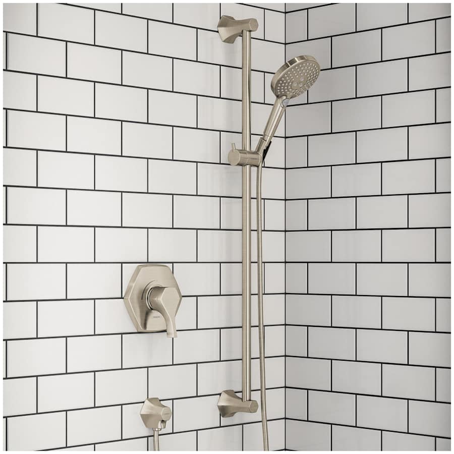 hansgrohe-04832-alternate-image-65