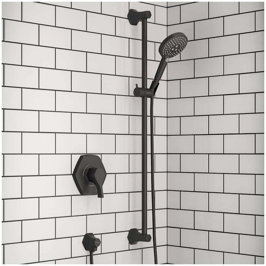 hansgrohe-04832-alternate-image-66 hansgrohe-04832-alternate-image-66