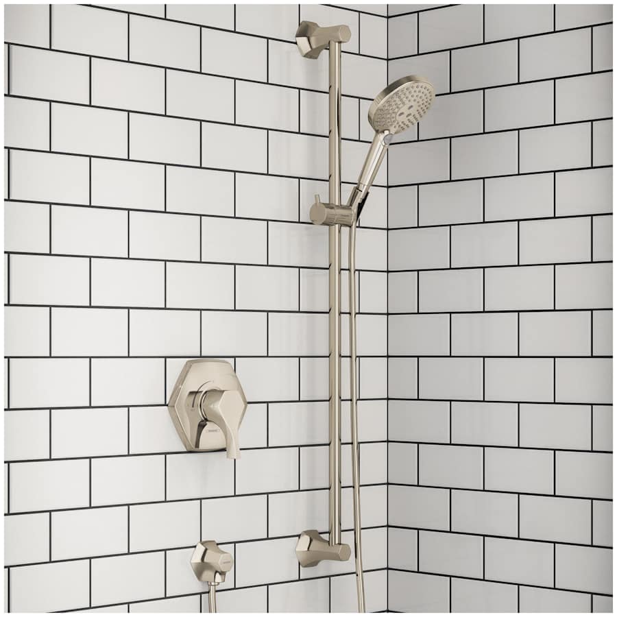 hansgrohe-04832-alternate-image-67 hansgrohe-04832-alternate-image-67