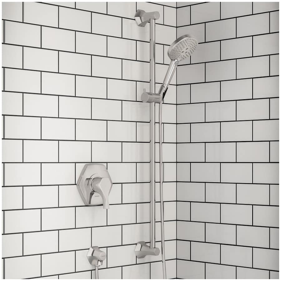 hansgrohe-04832-alternate-image-68 hansgrohe-04832-alternate-image-68