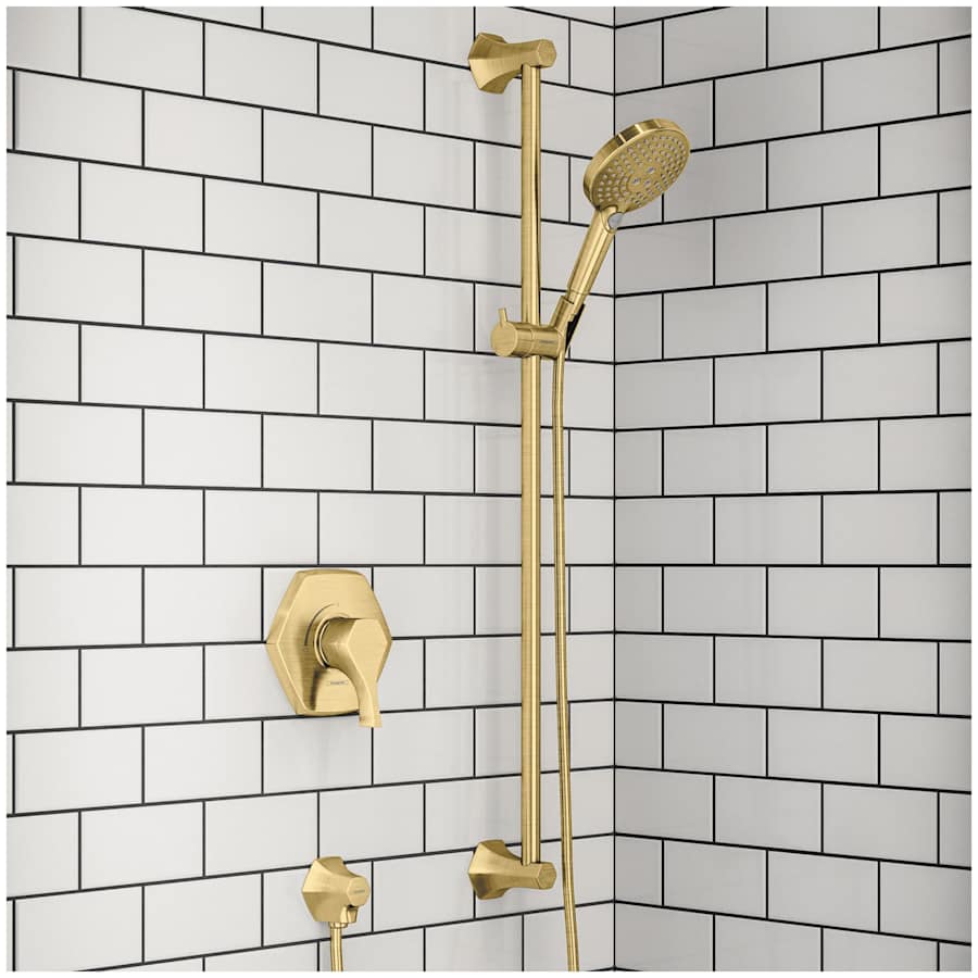 hansgrohe-04832-alternate-image-69