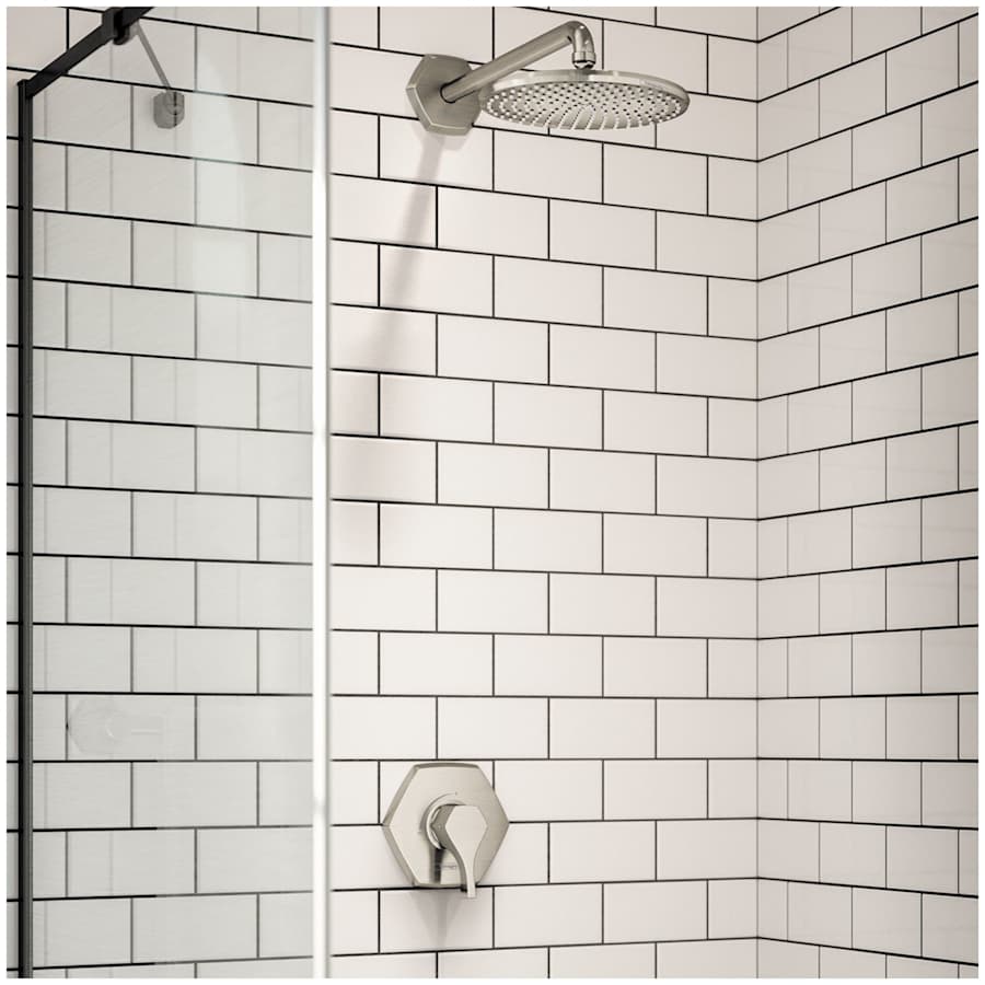 hansgrohe-04833-alternate-image-74