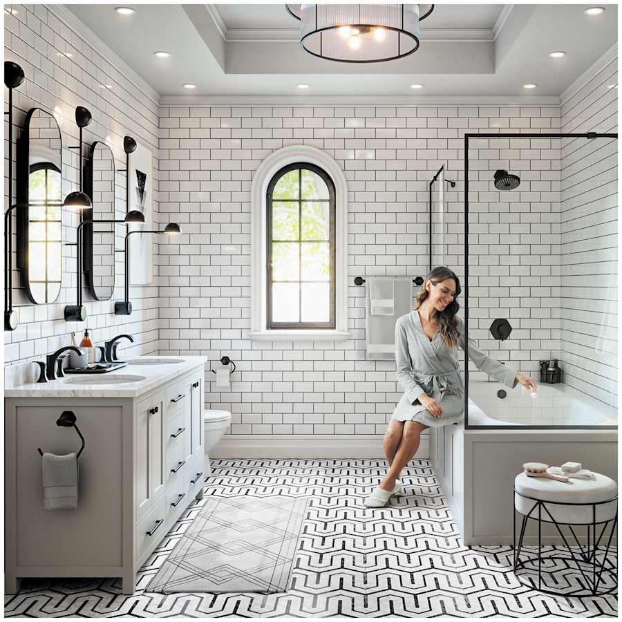 hansgrohe-04836-alternate-image-81 hansgrohe-04836-alternate-image-81