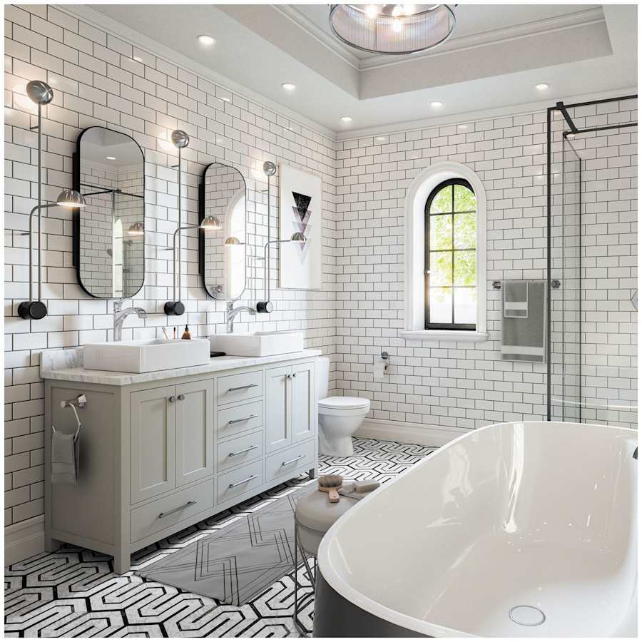 hansgrohe-04836-alternate-image-82 hansgrohe-04836-alternate-image-82
