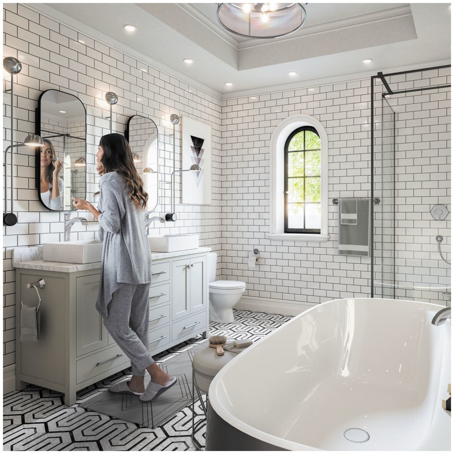 hansgrohe-04836-alternate-image-84 hansgrohe-04836-alternate-image-84