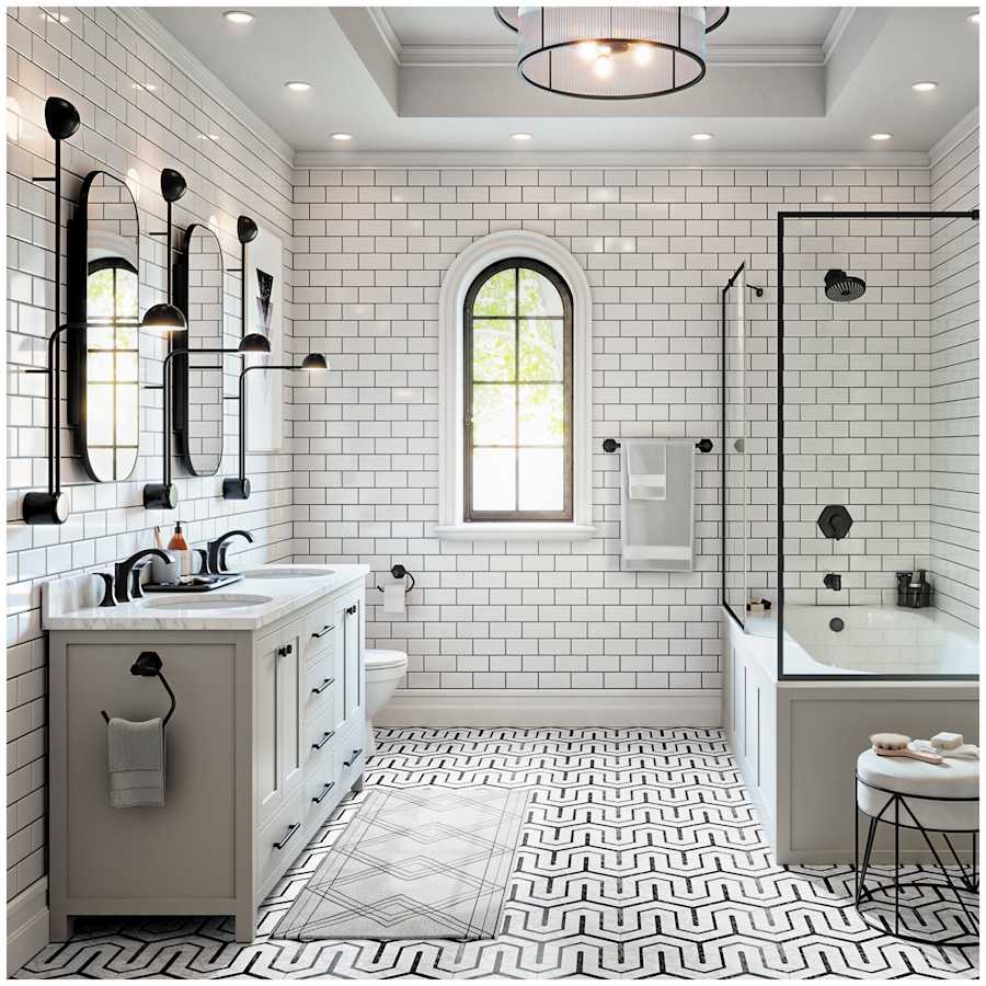 hansgrohe-04837-alternate-image-84