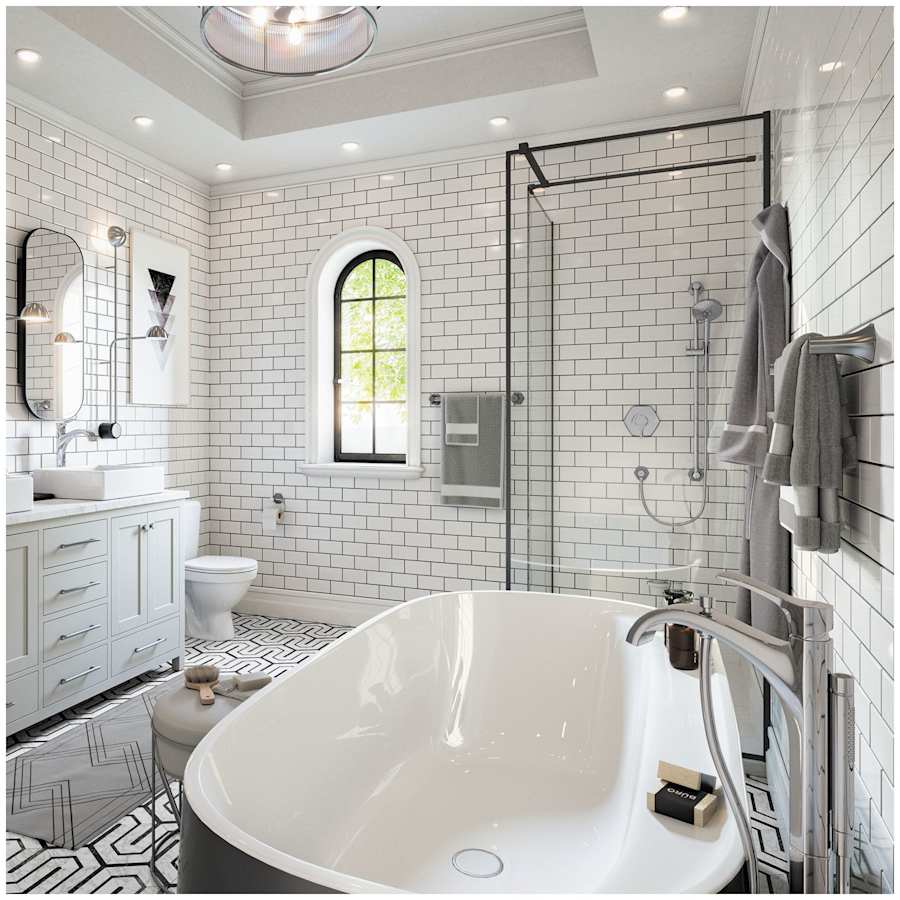 hansgrohe-04838-alternate-image-90