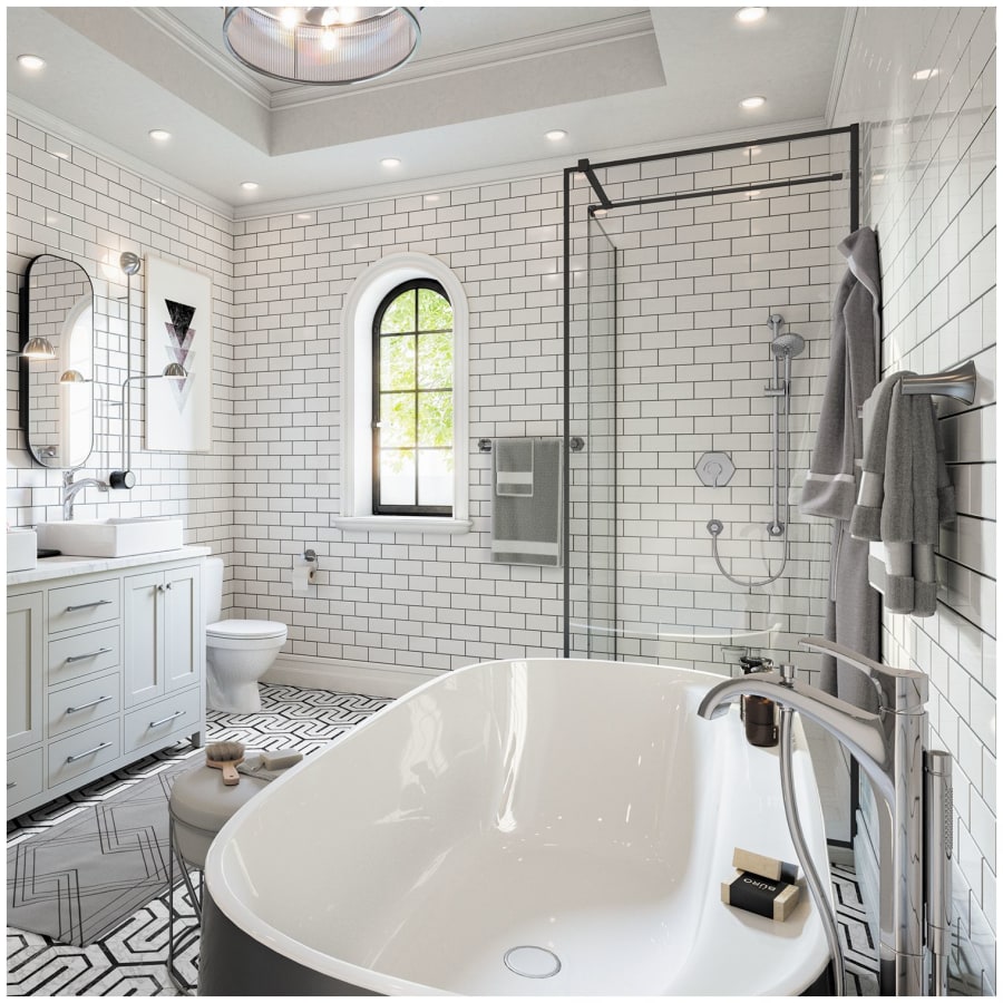 hansgrohe-04838-alternate-image-90 hansgrohe-04838-alternate-image-90