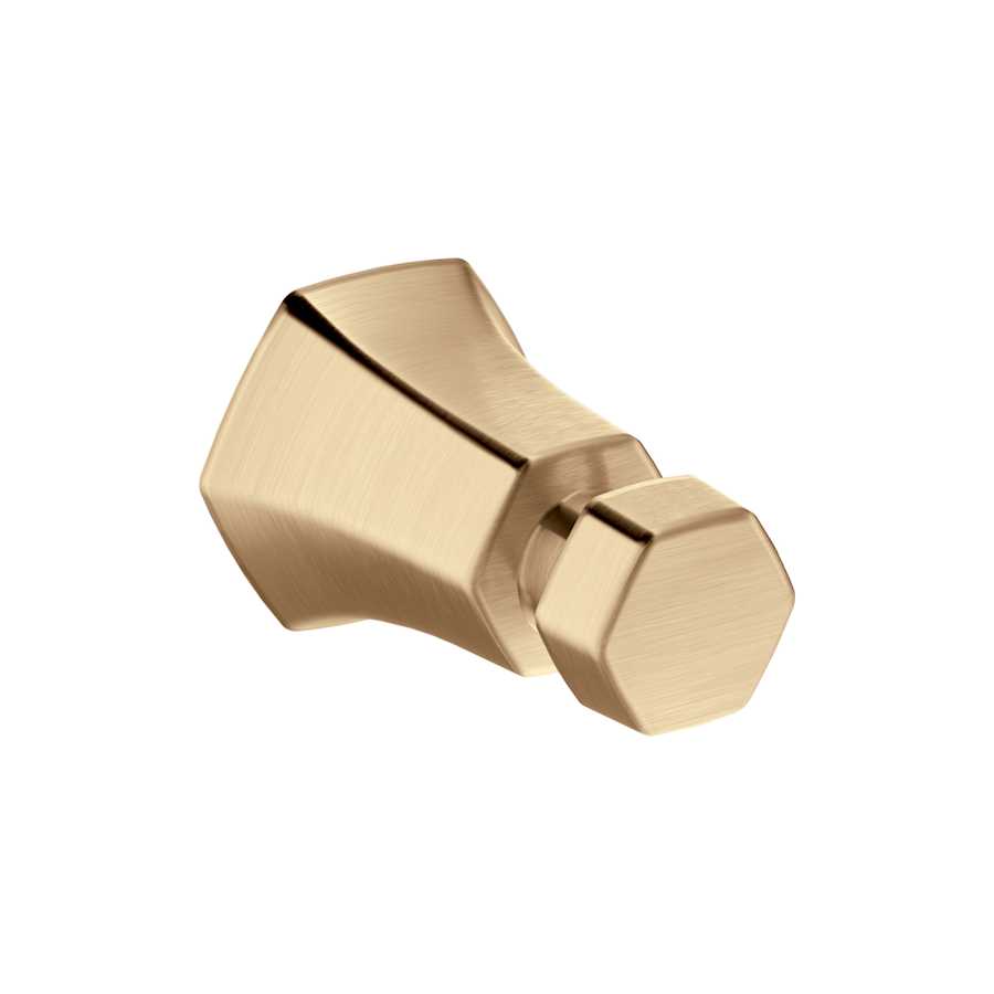 hansgrohe-04838140-2979853