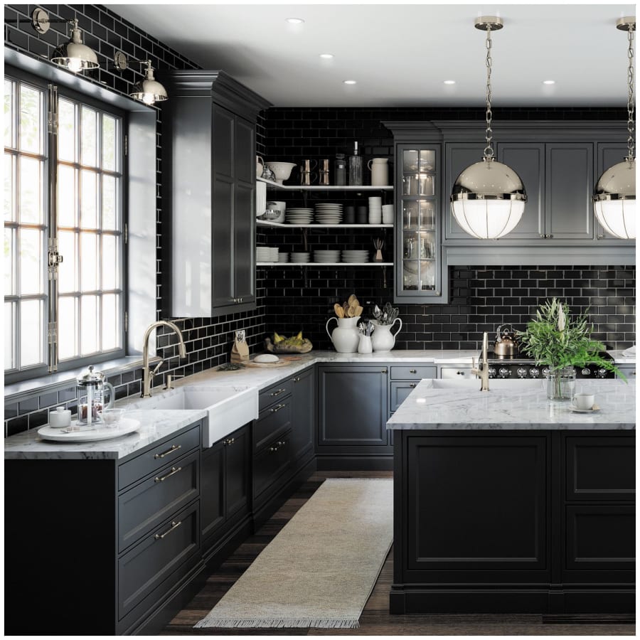 hansgrohe-04852-alternate-image-100 hansgrohe-04852-alternate-image-100