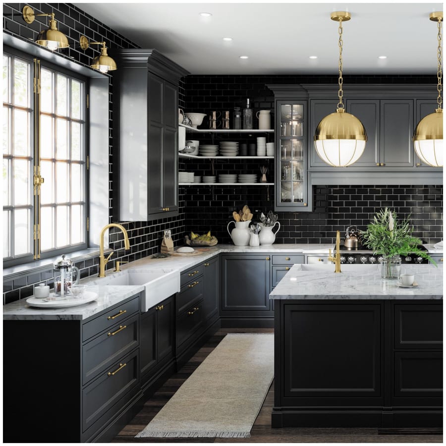 hansgrohe-04852-alternate-image-101 hansgrohe-04852-alternate-image-101