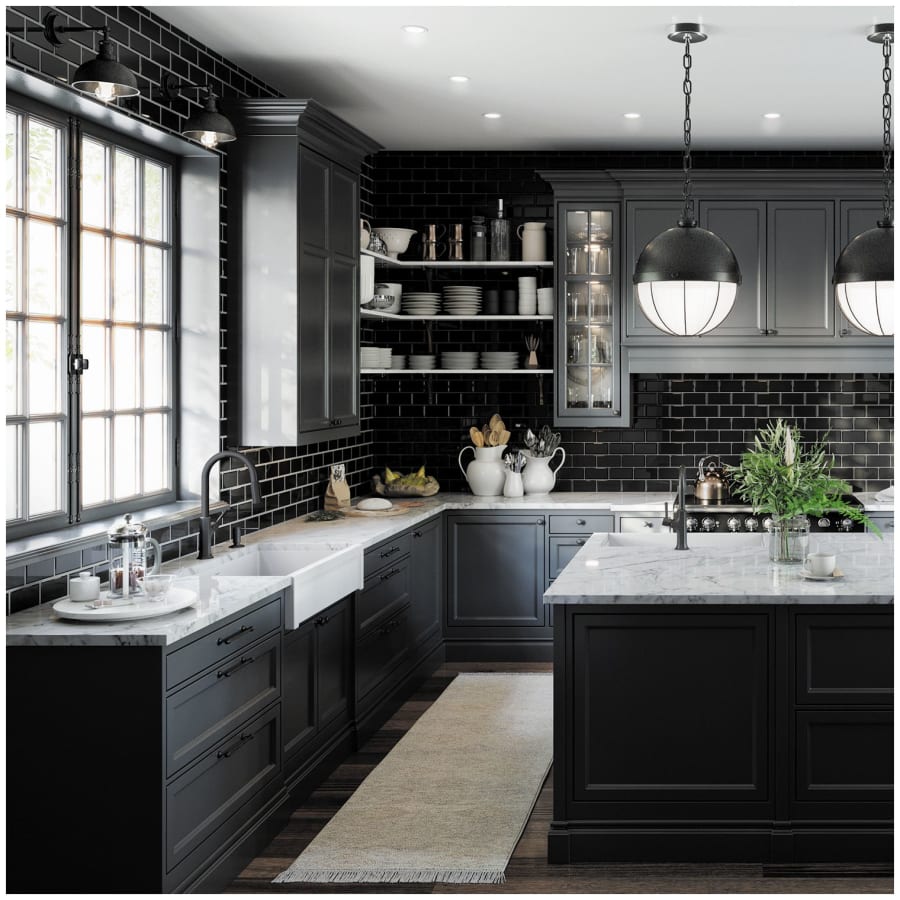 hansgrohe-04852-alternate-image-102 hansgrohe-04852-alternate-image-102