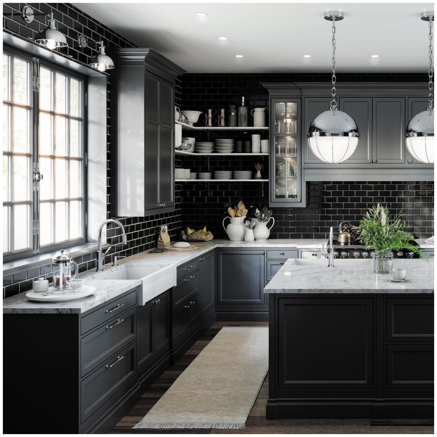 hansgrohe-04852-alternate-image-103 hansgrohe-04852-alternate-image-103