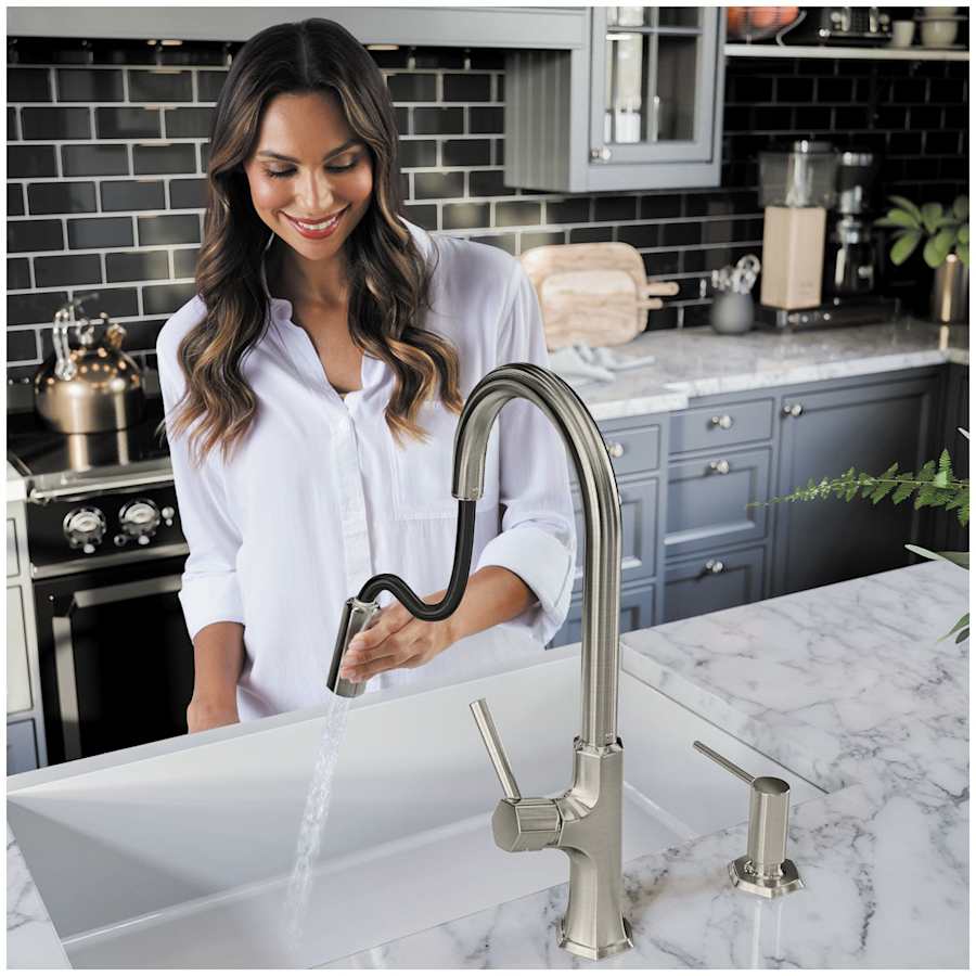 hansgrohe-04852-alternate-image-104
