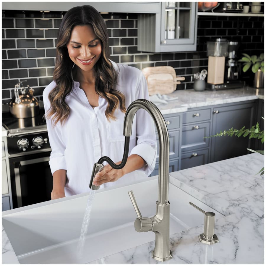 hansgrohe-04852-alternate-image-104 hansgrohe-04852-alternate-image-104